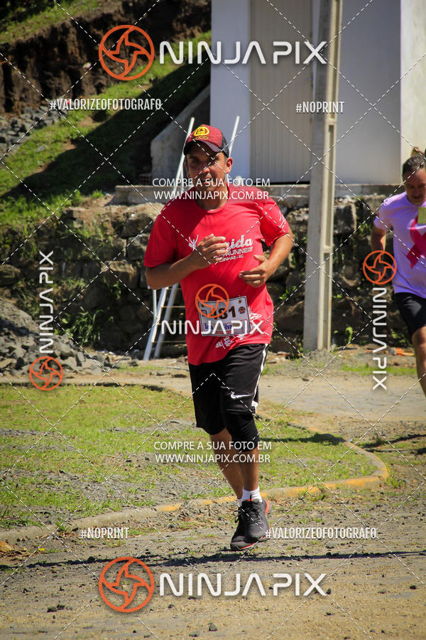 Compra tus fotos del eventoCorrida Interbairros 10 En Fotop