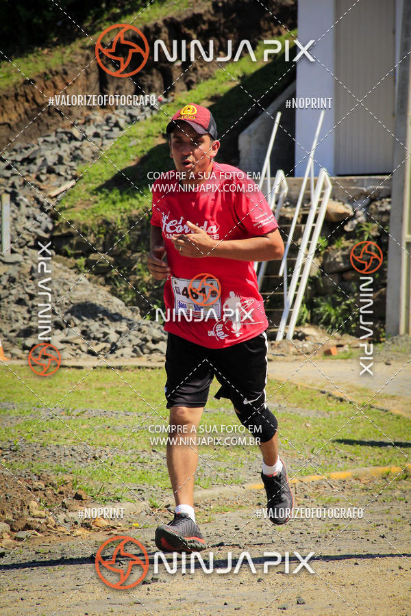 Compra tus fotos del eventoCorrida Interbairros 10 En Fotop