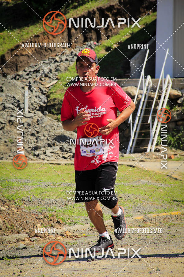 Compra tus fotos del eventoCorrida Interbairros 10 En Fotop