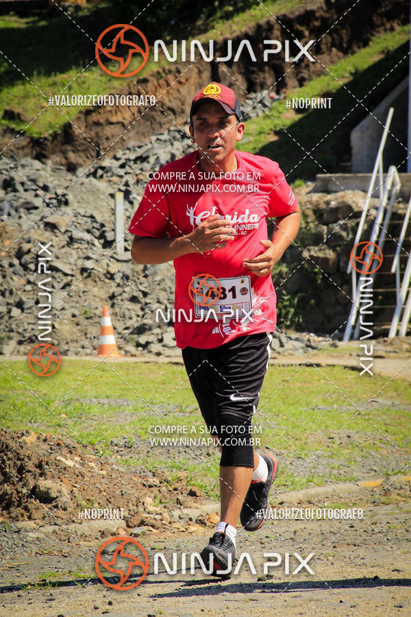 Compra tus fotos del eventoCorrida Interbairros 10 En Fotop