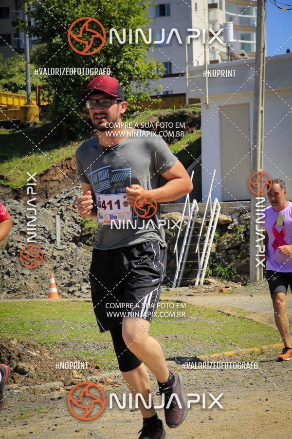 Compra tus fotos del eventoCorrida Interbairros 10 En Fotop