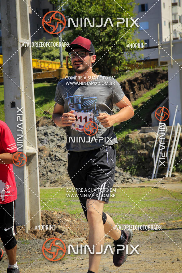 Compra tus fotos del eventoCorrida Interbairros 10 En Fotop