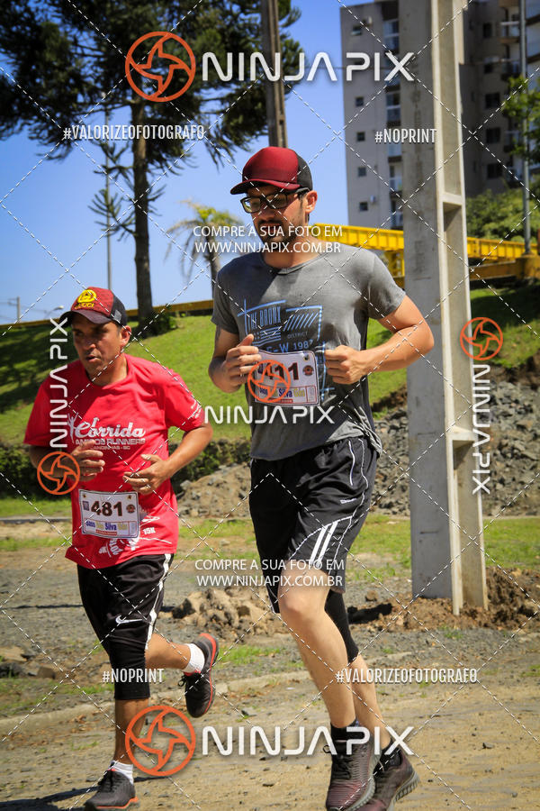 Compra tus fotos del eventoCorrida Interbairros 10 En Fotop