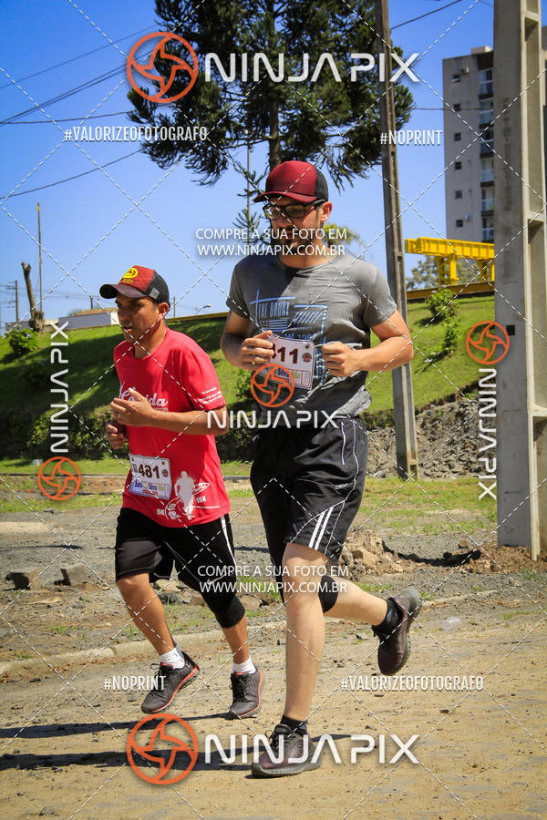 Compra tus fotos del eventoCorrida Interbairros 10 En Fotop