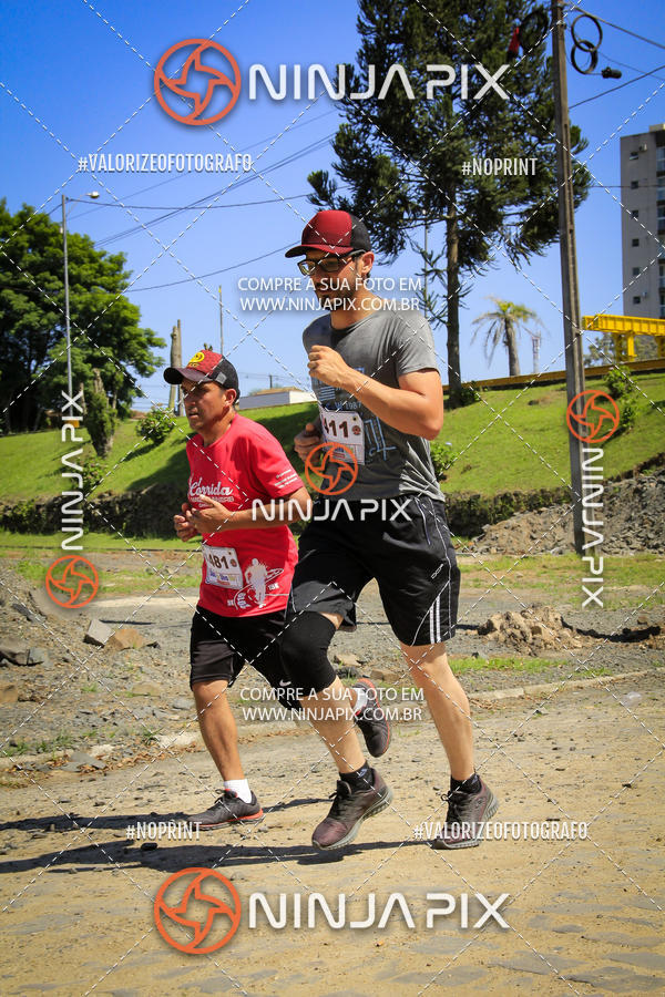 Compra tus fotos del eventoCorrida Interbairros 10 En Fotop