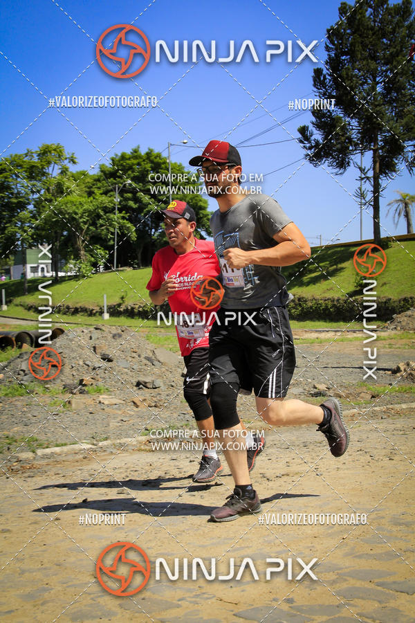 Compra tus fotos del eventoCorrida Interbairros 10 En Fotop