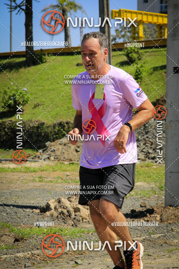 Compra tus fotos del eventoCorrida Interbairros 10 En Fotop