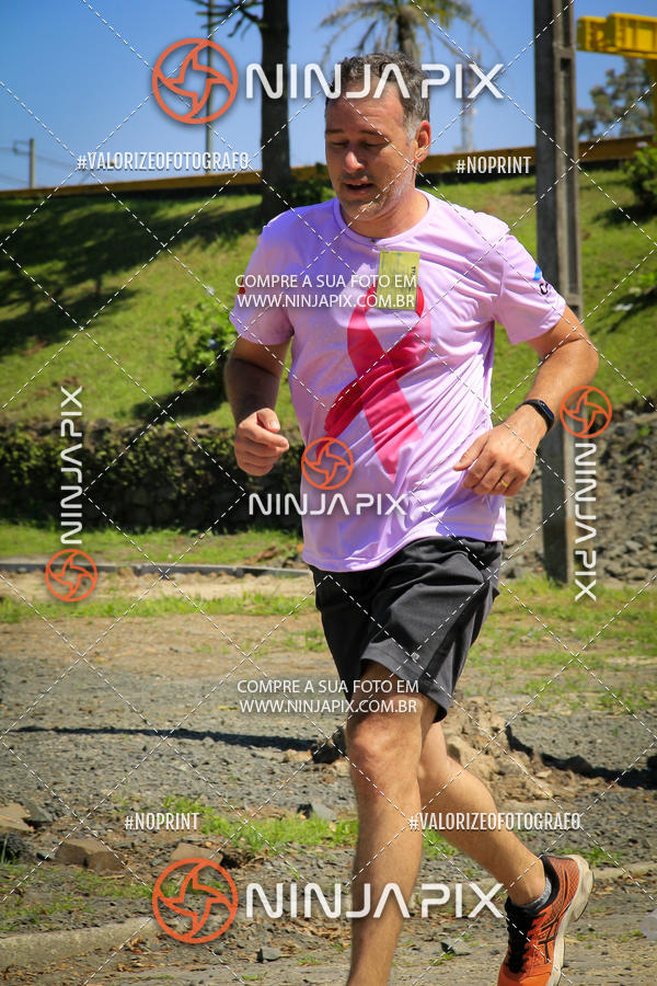 Compra tus fotos del eventoCorrida Interbairros 10 En Fotop