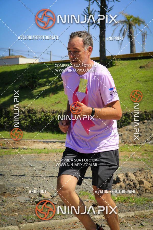 Compra tus fotos del eventoCorrida Interbairros 10 En Fotop