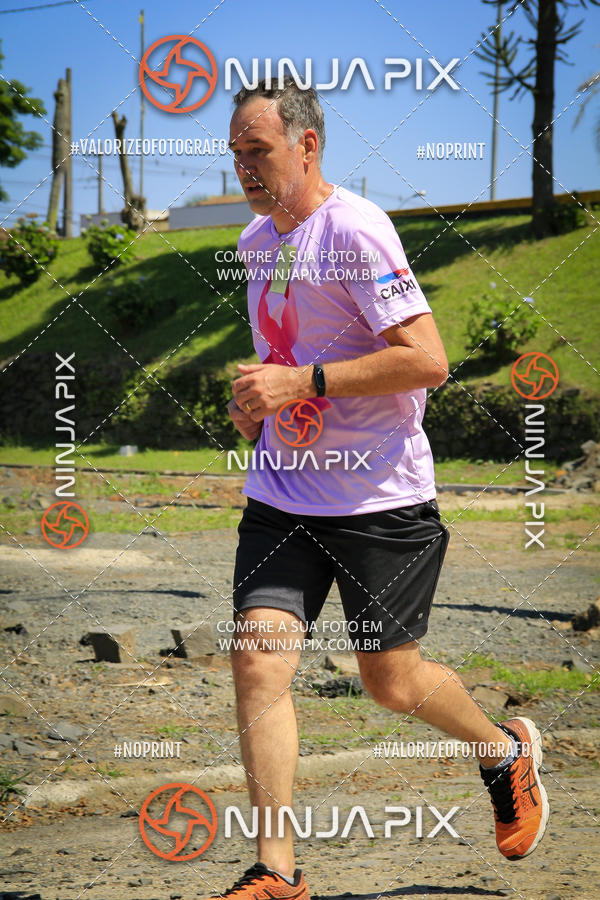 Compra tus fotos del eventoCorrida Interbairros 10 En Fotop