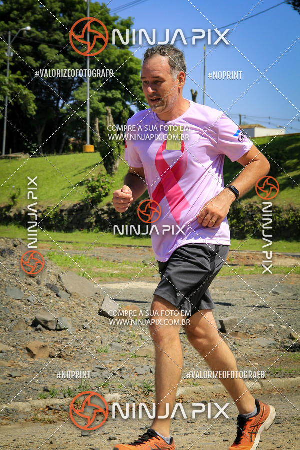 Compra tus fotos del eventoCorrida Interbairros 10 En Fotop