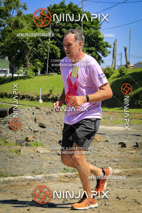 Compra tus fotos del eventoCorrida Interbairros 10 En Fotop