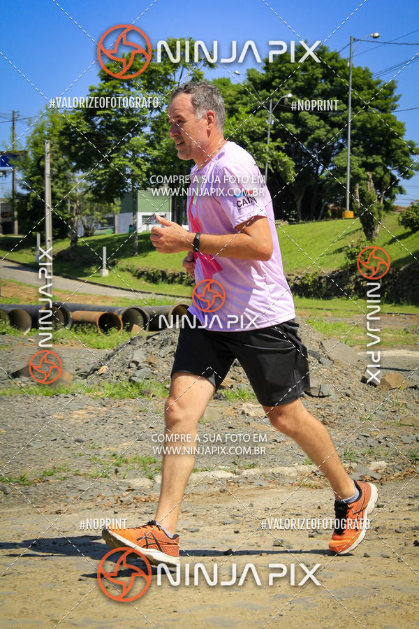 Compra tus fotos del eventoCorrida Interbairros 10 En Fotop