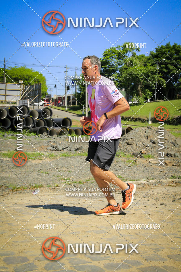 Compra tus fotos del eventoCorrida Interbairros 10 En Fotop