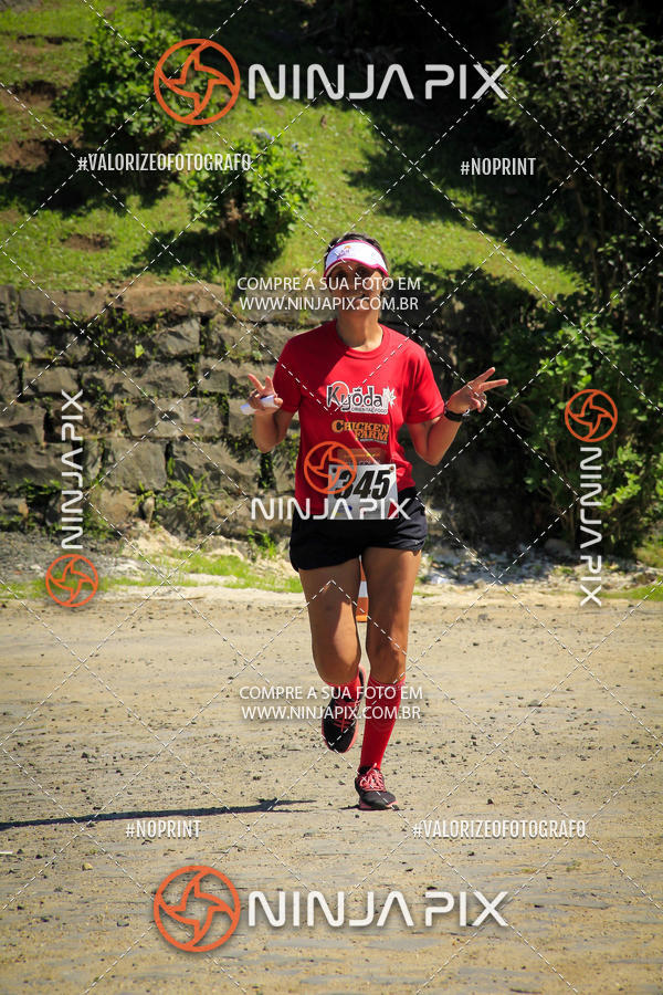 Compra tus fotos del eventoCorrida Interbairros 10 En Fotop