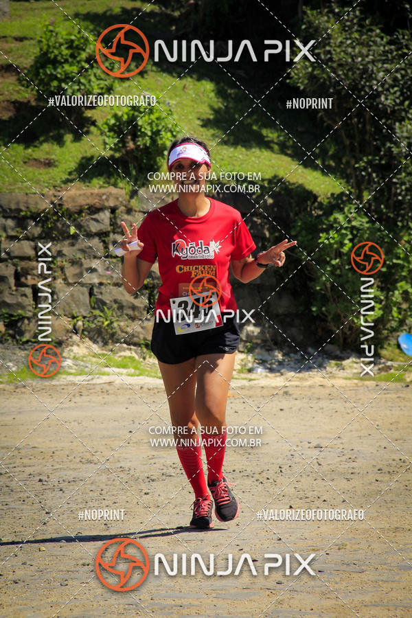 Compra tus fotos del eventoCorrida Interbairros 10 En Fotop