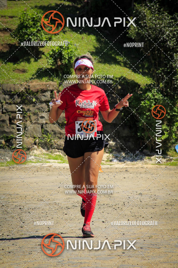 Compra tus fotos del eventoCorrida Interbairros 10 En Fotop