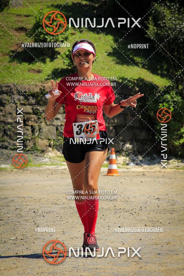 Compra tus fotos del eventoCorrida Interbairros 10 En Fotop