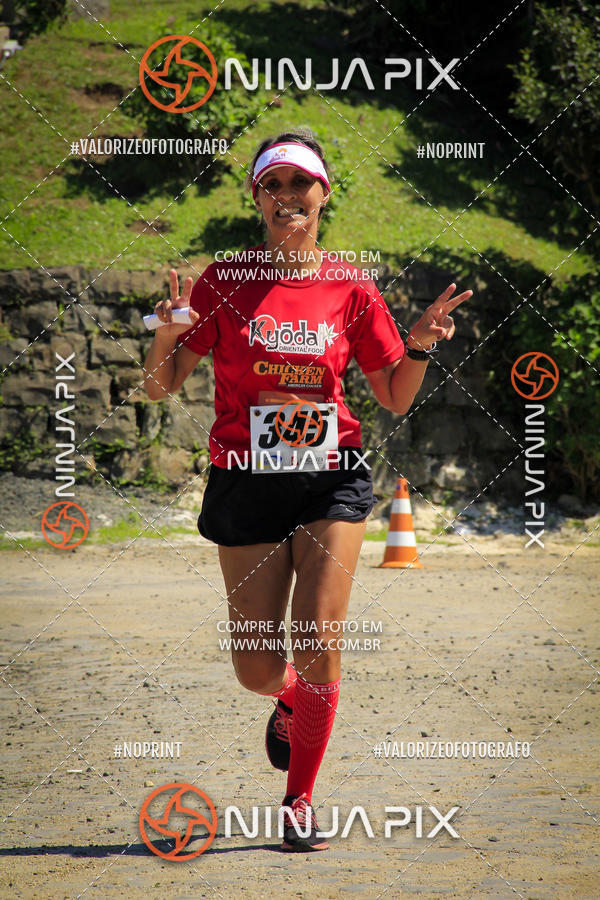 Compra tus fotos del eventoCorrida Interbairros 10 En Fotop