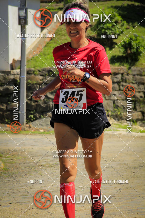 Compra tus fotos del eventoCorrida Interbairros 10 En Fotop