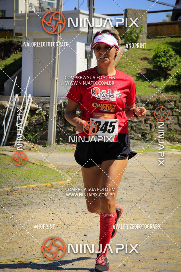 Compra tus fotos del eventoCorrida Interbairros 10 En Fotop