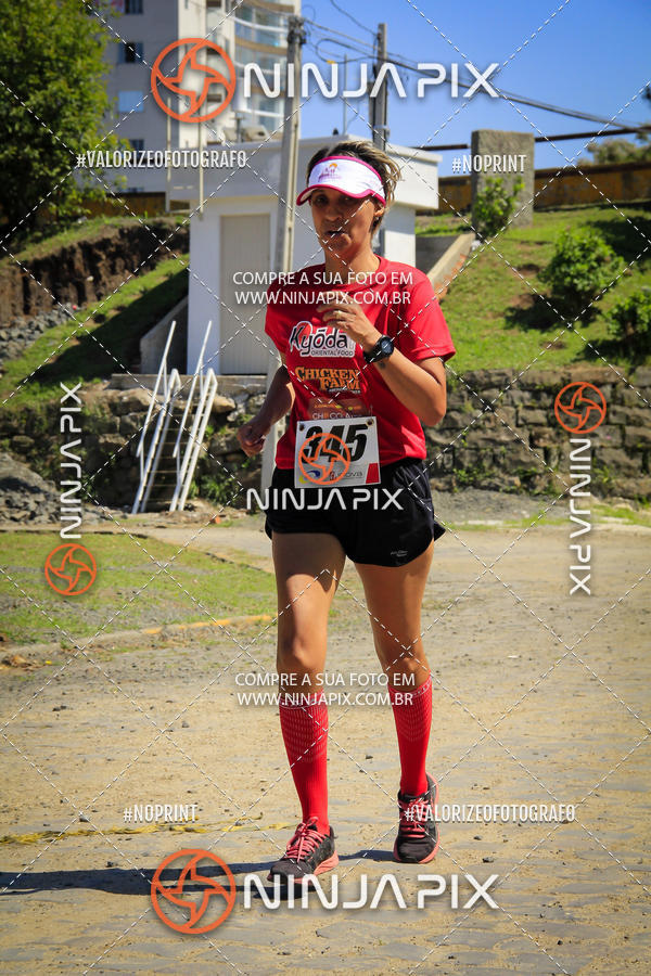 Compra tus fotos del eventoCorrida Interbairros 10 En Fotop