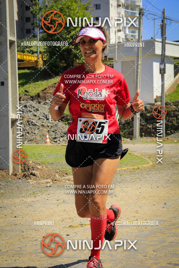 Compra tus fotos del eventoCorrida Interbairros 10 En Fotop