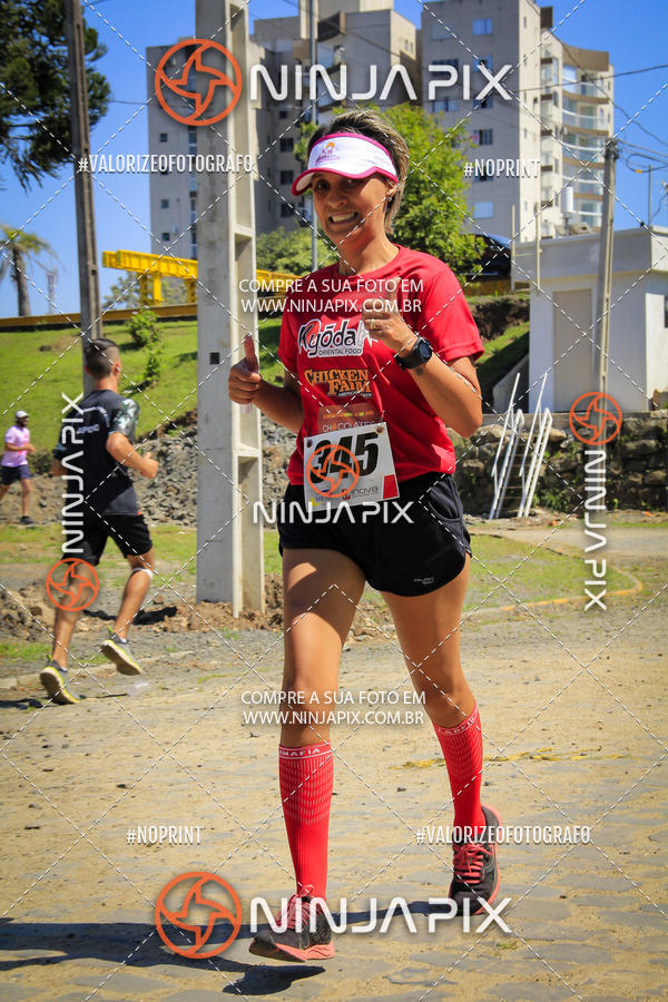 Compra tus fotos del eventoCorrida Interbairros 10 En Fotop