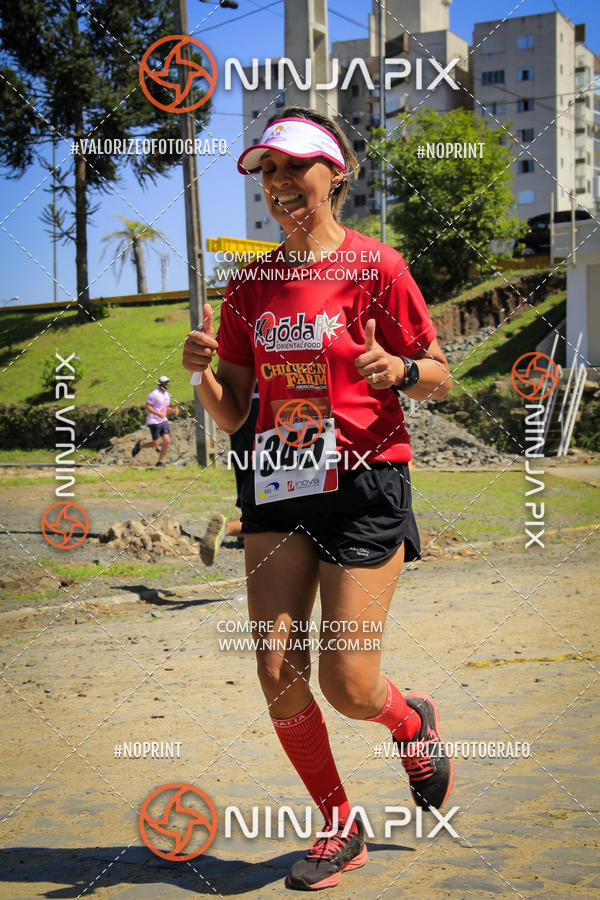 Compra tus fotos del eventoCorrida Interbairros 10 En Fotop