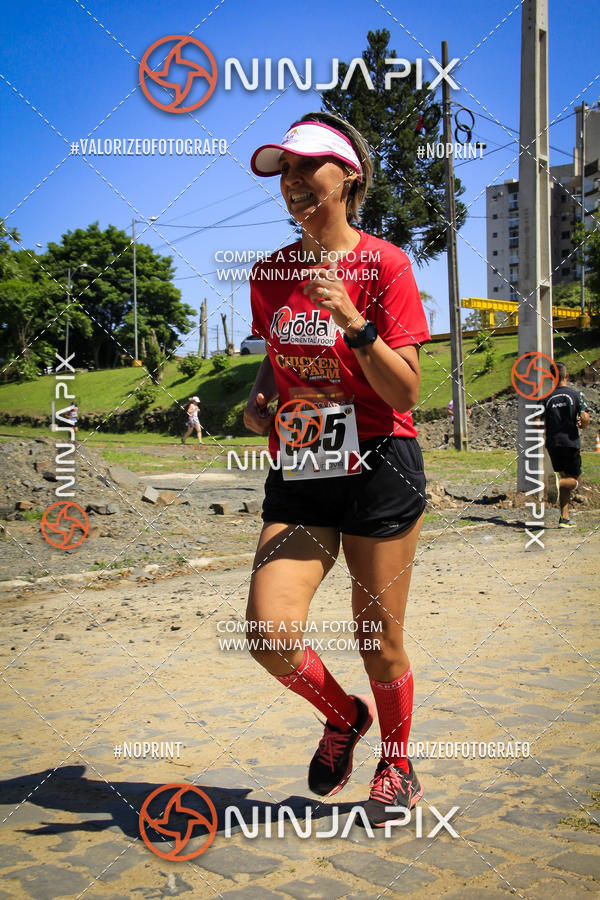 Compra tus fotos del eventoCorrida Interbairros 10 En Fotop