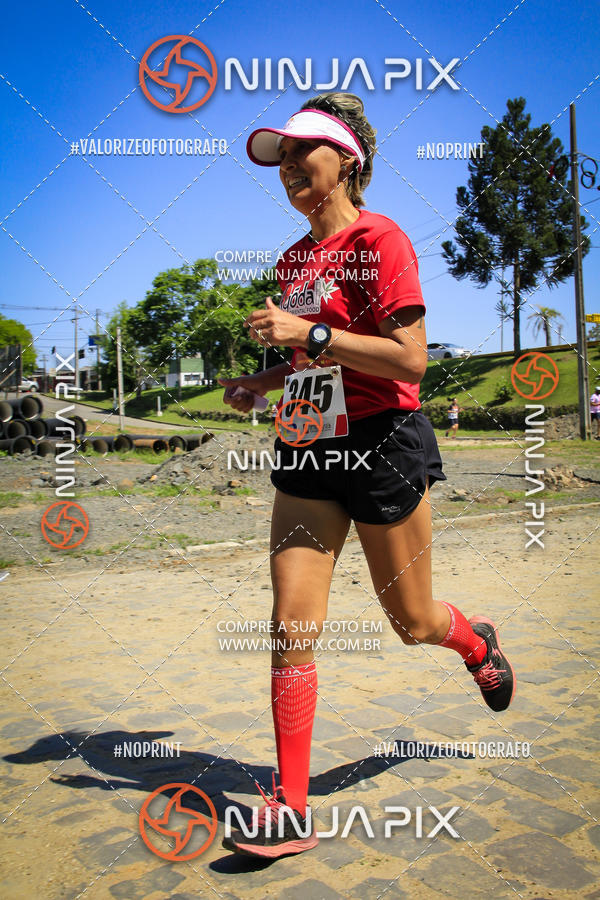 Compra tus fotos del eventoCorrida Interbairros 10 En Fotop