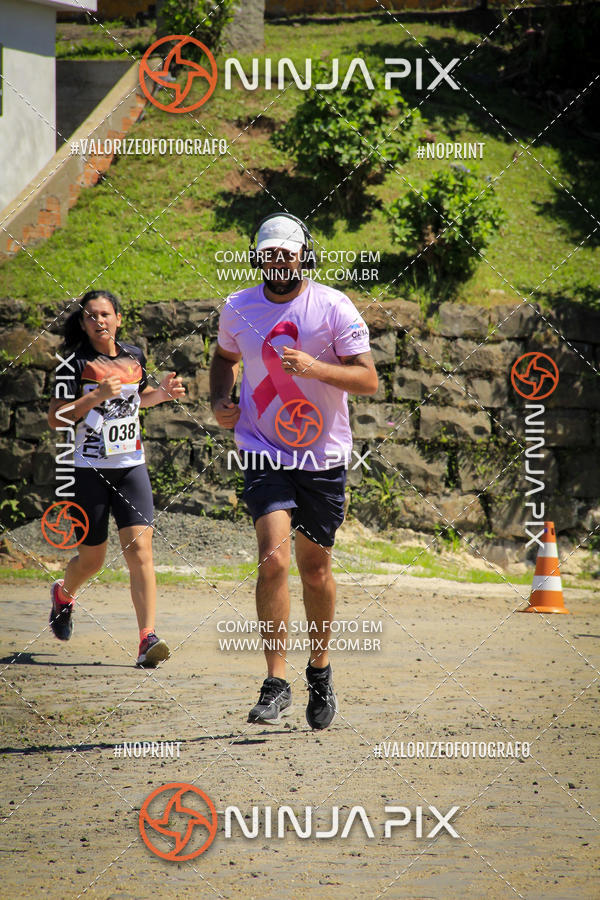 Compra tus fotos del eventoCorrida Interbairros 10 En Fotop
