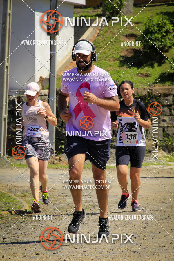 Compra tus fotos del eventoCorrida Interbairros 10 En Fotop