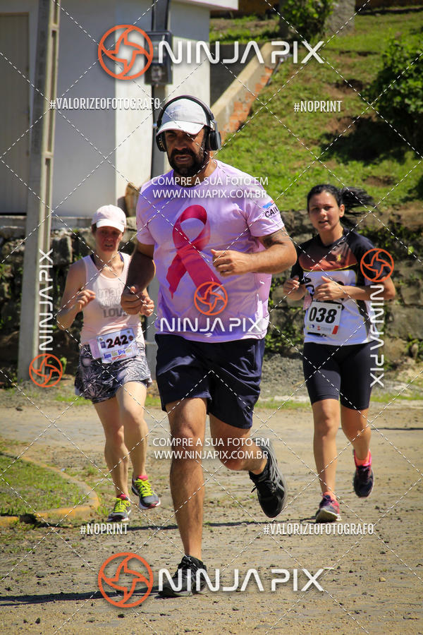 Acquista le foto dell'eventoCorrida Interbairros 10 in Fotop