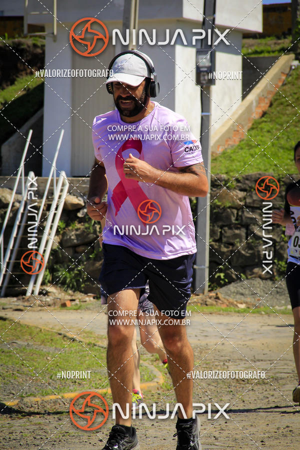 Compra tus fotos del eventoCorrida Interbairros 10 En Fotop