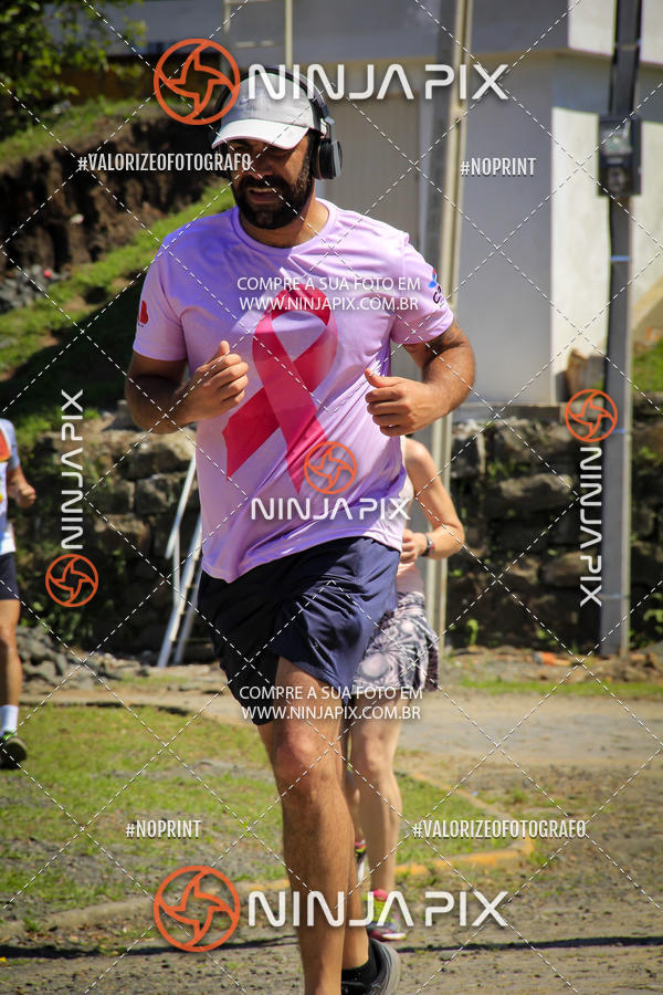 Acquista le foto dell'eventoCorrida Interbairros 10 in Fotop