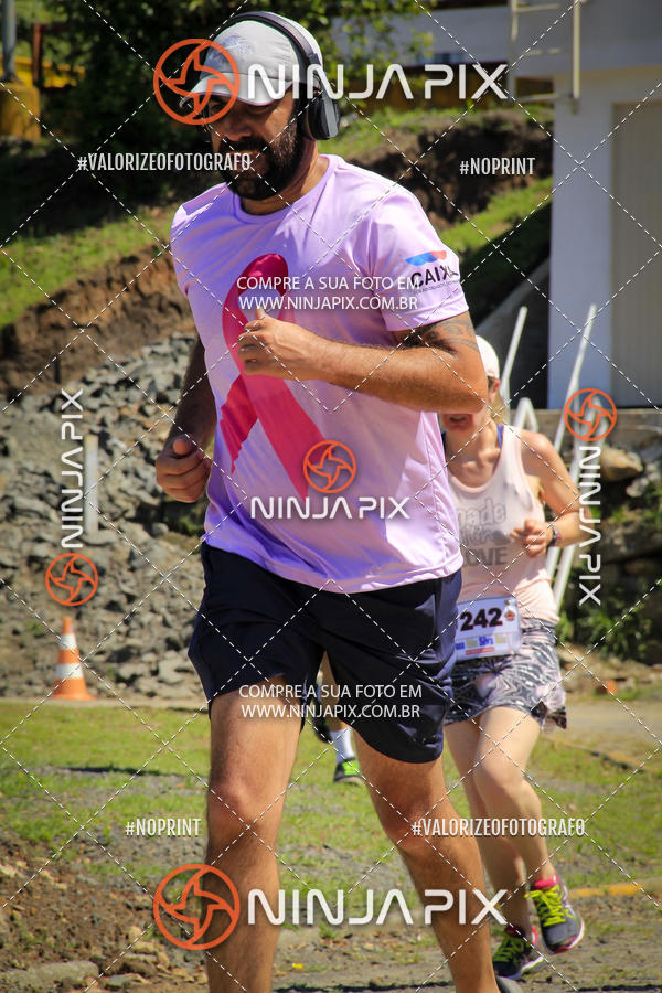 Acquista le foto dell'eventoCorrida Interbairros 10 in Fotop