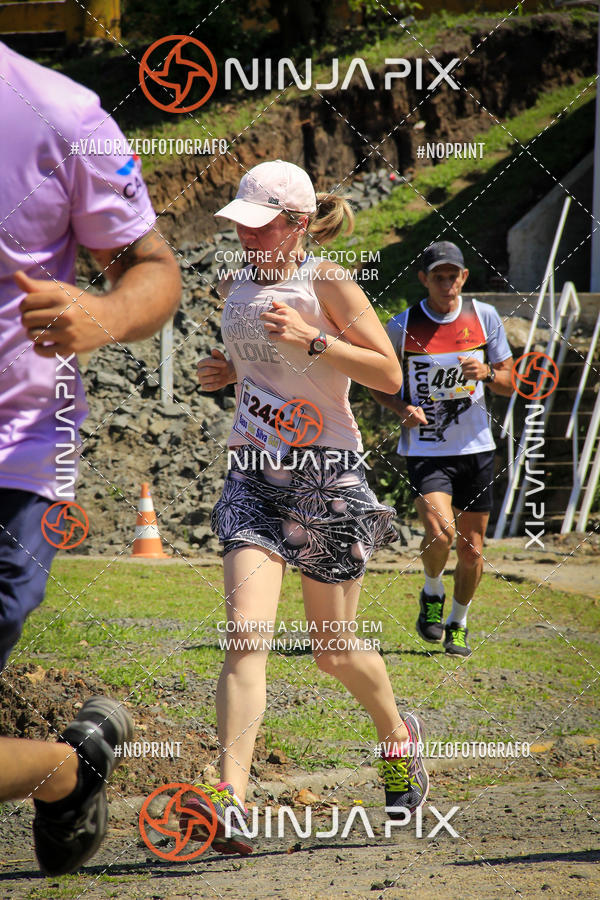 Acquista le foto dell'eventoCorrida Interbairros 10 in Fotop