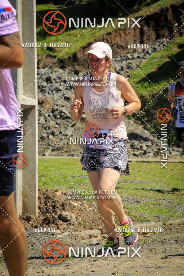 Acquista le foto dell'eventoCorrida Interbairros 10 in Fotop