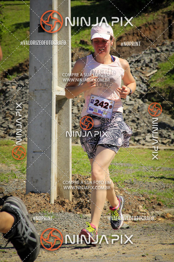 Acquista le foto dell'eventoCorrida Interbairros 10 in Fotop