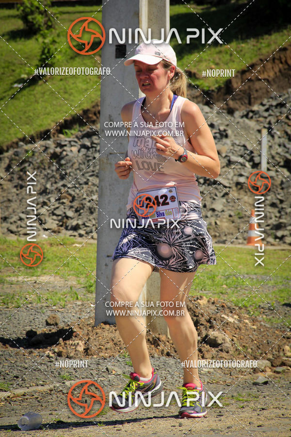 Acquista le foto dell'eventoCorrida Interbairros 10 in Fotop