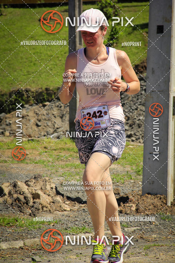 Acquista le foto dell'eventoCorrida Interbairros 10 in Fotop