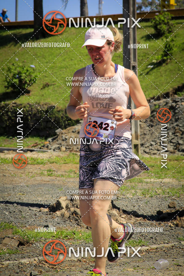 Acquista le foto dell'eventoCorrida Interbairros 10 in Fotop