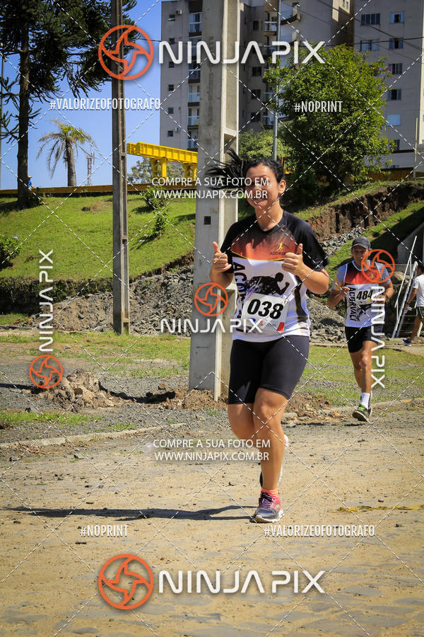Acquista le foto dell'eventoCorrida Interbairros 10 in Fotop