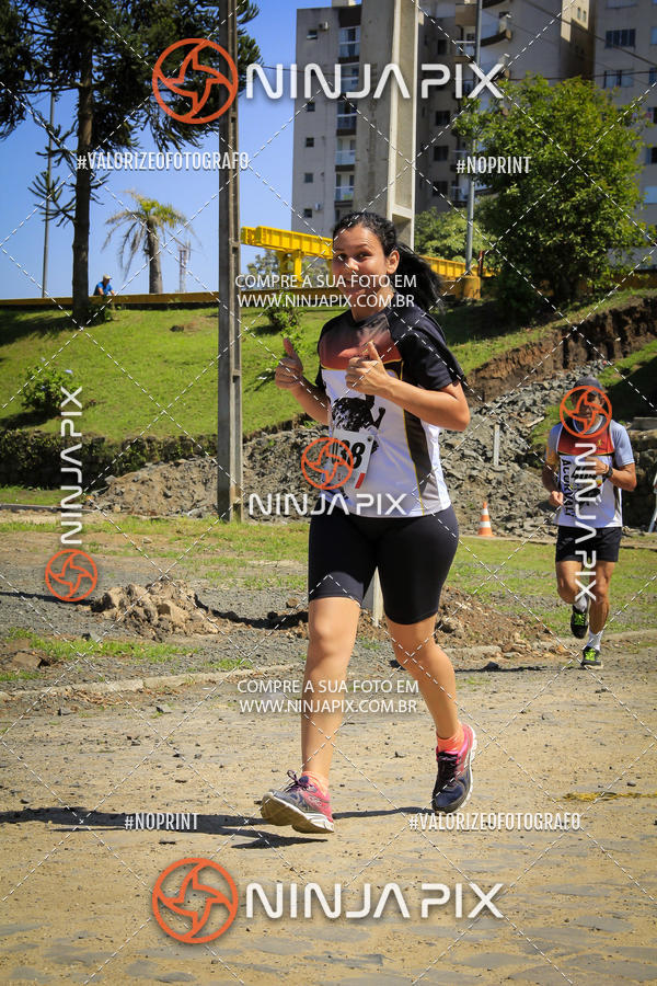 Acquista le foto dell'eventoCorrida Interbairros 10 in Fotop