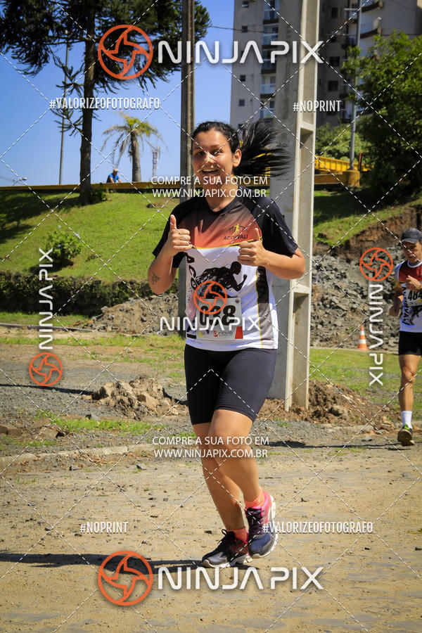 Acquista le foto dell'eventoCorrida Interbairros 10 in Fotop