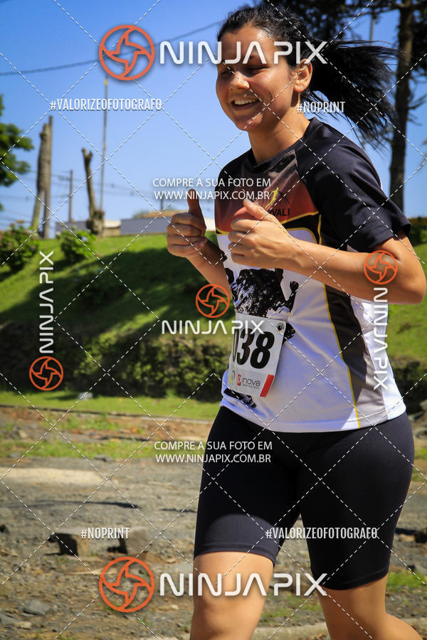 Acquista le foto dell'eventoCorrida Interbairros 10 in Fotop