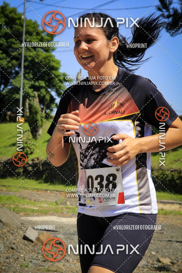 Acquista le foto dell'eventoCorrida Interbairros 10 in Fotop