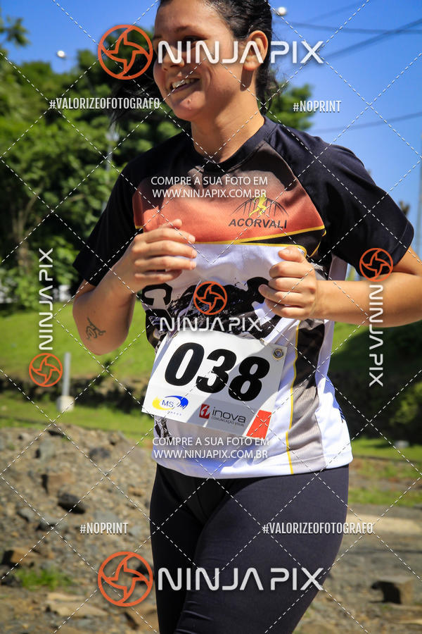 Acquista le foto dell'eventoCorrida Interbairros 10 in Fotop