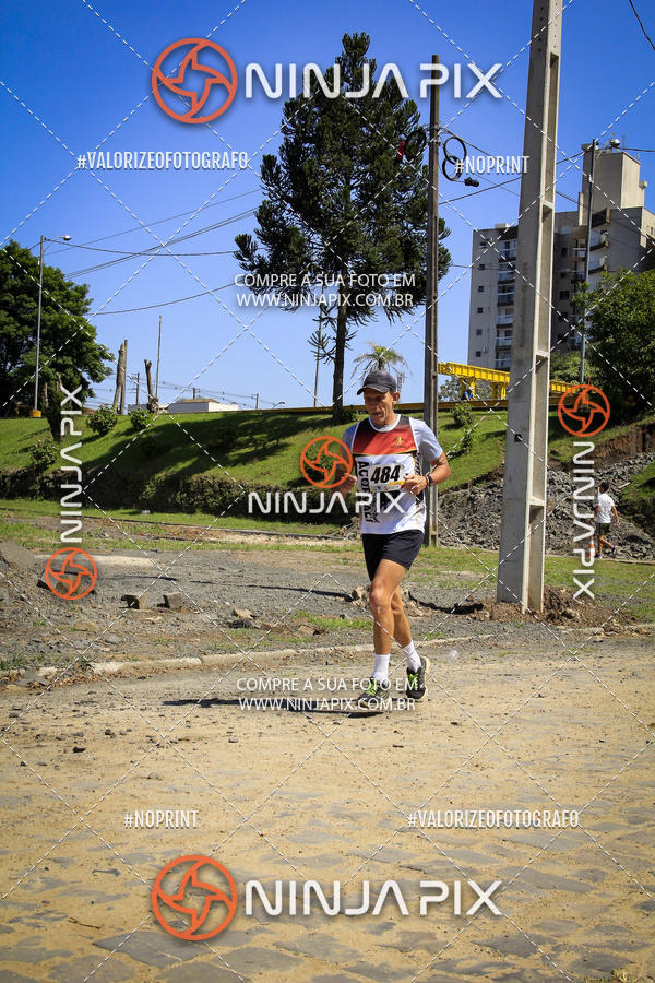 Acquista le foto dell'eventoCorrida Interbairros 10 in Fotop